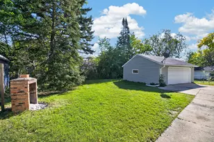5260 N 82nd Ct, Milwaukee, WI 53218 - Photo 12