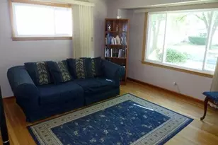 5260 N 82nd Ct, Milwaukee, WI 53218 - Photo 2