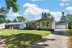 5260 N 82nd Ct, Milwaukee, WI 53218 - Photo 18