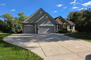 W193S6794 Hillendale Dr, Muskego, WI 53150 - Photo 1