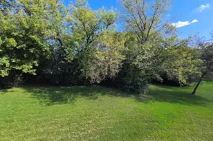 W193S6794 Hillendale Dr, Muskego, WI 53150 - Photo 26