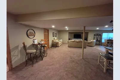 W193S6794  Hillendale Dr, Muskego, WI 53150 - Photo 14