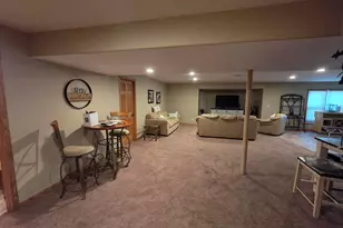 W193S6794 Hillendale Dr, Muskego, WI 53150 - Photo 14