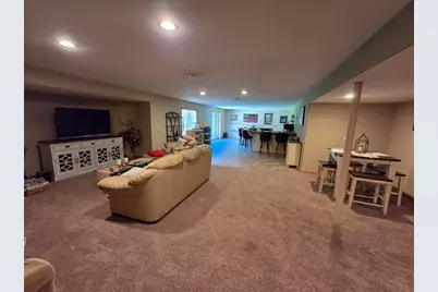 W193S6794  Hillendale Dr, Muskego, WI 53150 - Photo 16