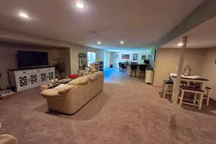 W193S6794 Hillendale Dr, Muskego, WI 53150 - Photo 16