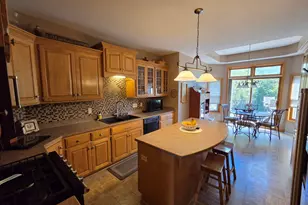 W193S6794 Hillendale Dr, Muskego, WI 53150 - Photo 8