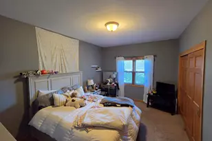 W193S6794 Hillendale Dr, Muskego, WI 53150 - Photo 12