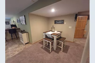 W193S6794  Hillendale Dr, Muskego, WI 53150 - Photo 20