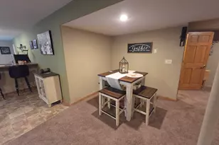 W193S6794 Hillendale Dr, Muskego, WI 53150 - Photo 20