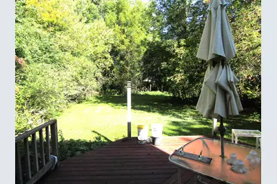 3320 W Bradley Rd, Brown Deer, WI 53209 - Photo 34