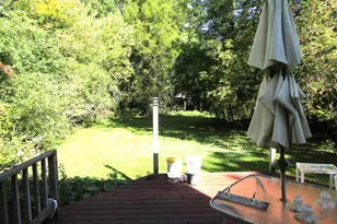 3320 W Bradley Rd, Brown Deer, WI 53209 - Photo 34