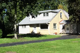 3320 W Bradley Rd, Brown Deer, WI 53209 - Photo 1