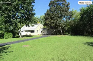3320 W Bradley Rd, Brown Deer, WI 53209 - Photo 2
