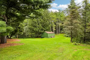 N4824 County Rd P, Delavan, WI 53115 - Photo 36