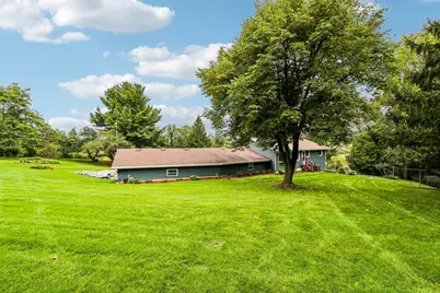 N4824  County Road P -, Delavan, WI 53115 - Photo 34