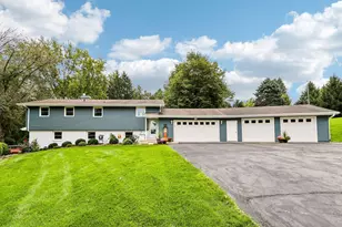 N4824 County Rd P, Delavan, WI 53115 - Photo 42