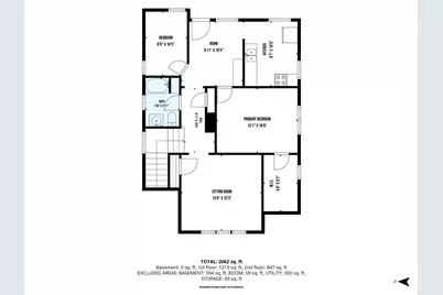 713 S 16th St, Manitowoc, WI 54220 - Photo 36