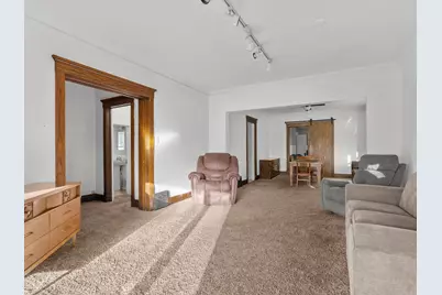 713 S 16th St, Manitowoc, WI 54220 - Photo 14