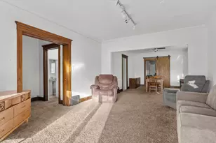 713 S 16th St, Manitowoc, WI 54220 - Photo 14