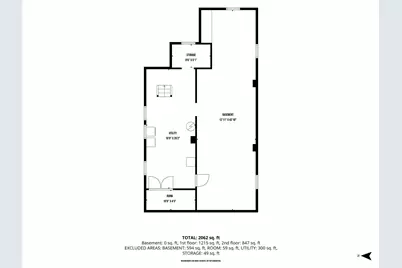 713 S 16th St, Manitowoc, WI 54220 - Photo 34