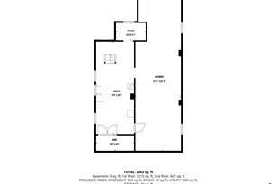 713 S 16th St, Manitowoc, WI 54220 - Photo 34