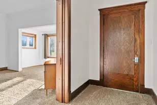 713 S 16th St, Manitowoc, WI 54220 - Photo 24