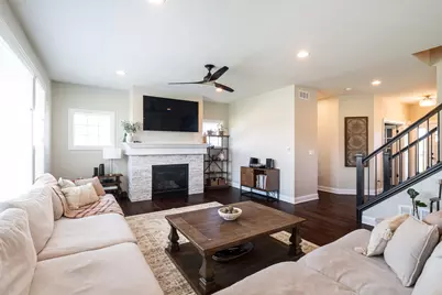 W223N4515  Boxleaf Ln, Pewaukee, WI 53072 - Photo 26