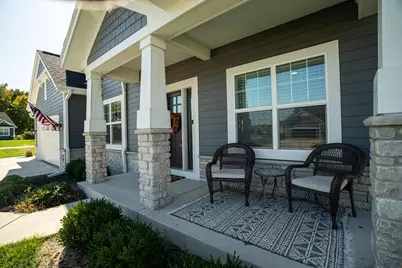 W223N4515  Boxleaf Ln, Pewaukee, WI 53072 - Photo 4