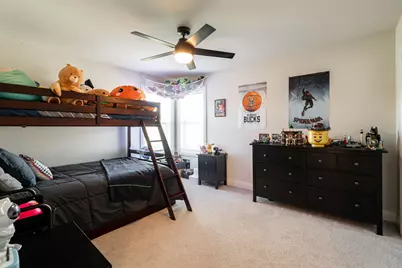 W223N4515  Boxleaf Ln, Pewaukee, WI 53072 - Photo 38