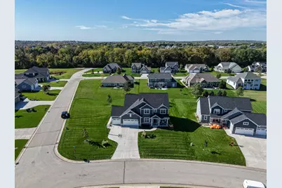 W223N4515  Boxleaf Ln, Pewaukee, WI 53072 - Photo 56