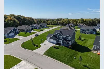 W223N4515  Boxleaf Ln, Pewaukee, WI 53072 - Photo 54
