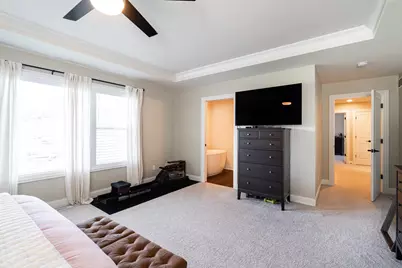 W223N4515  Boxleaf Ln, Pewaukee, WI 53072 - Photo 32