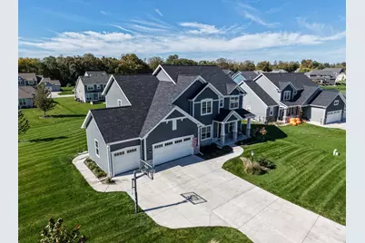 W223N4515  Boxleaf Ln, Pewaukee, WI 53072 - Photo 72