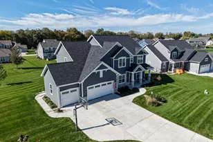 W223N4515 Boxleaf Ln, Pewaukee, WI 53072 - Photo 72