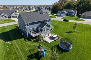 W223N4515 Boxleaf Ln, Pewaukee, WI 53072 - Photo 62