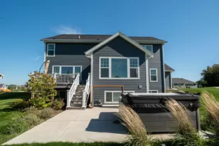 W223N4515 Boxleaf Ln, Pewaukee, WI 53072 - Photo 66