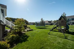 W223N4515 Boxleaf Ln, Pewaukee, WI 53072 - Photo 64
