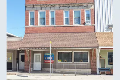109 S Main St, Westby, WI 54667 - Photo 1
