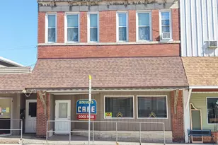 109 S Main St, Westby, WI 54667 - Photo 1