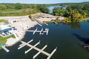 N7539 W Lakeshore Dr, Whitewater, WI 53190 - Photo 8