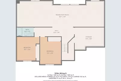N7539 W Lakeshore Dr, Whitewater, WI 53190 - Photo 24