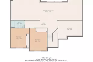 N7539 W Lakeshore Dr, Whitewater, WI 53190 - Photo 24