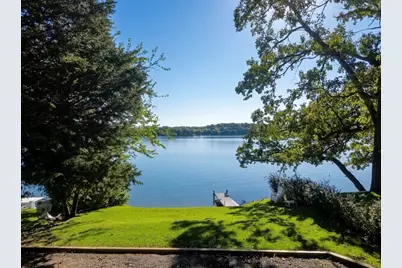 N7539 W Lakeshore Dr, Whitewater, WI 53190 - Photo 2