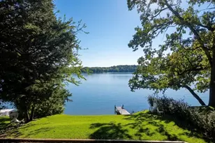 N7539 W Lakeshore Dr, Whitewater, WI 53190 - Photo 2