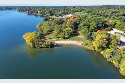 N7539 W Lakeshore Dr, Whitewater, WI 53190 - Photo 16