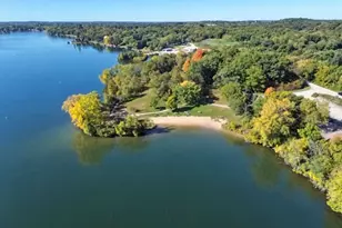 N7539 W Lakeshore Dr, Whitewater, WI 53190 - Photo 16