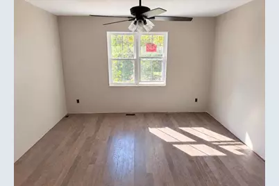 N7539 W Lakeshore Dr, Whitewater, WI 53190 - Photo 10