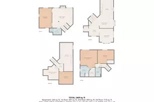 4760 Roesler Pl, La Crosse, WI 54601 - Photo 42