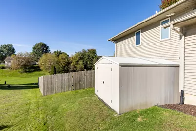 4760  Roesler Pl, La Crosse, WI 54601 - Photo 36
