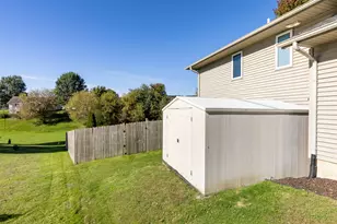 4760 Roesler Pl, La Crosse, WI 54601 - Photo 36